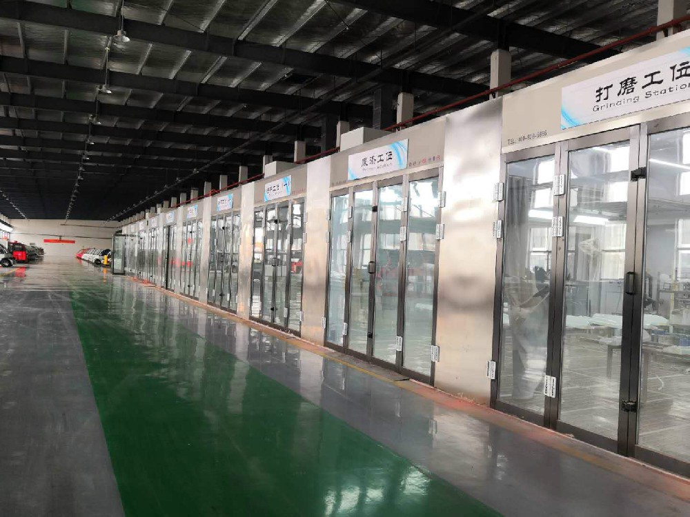 c1